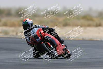 media/May-13-2023-SoCal Trackdays (Sat) [[8a473a8fd1]]/Turn 16 (1125am)/